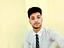 jahirmallick0025
