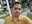 Vishrut Grover Vishrut Grover