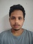 Bikram Sarkar