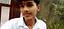 Ansh bhardwaj