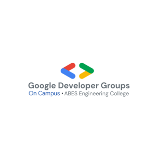 GDG on Campus ABESEC