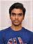 Omkar Ravada