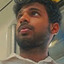 DEVANSHU SHRIVASTAVA