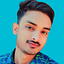 Mr.Pawan Sharma 