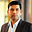 Manish Ahluwalia Manish Ahluwalia
