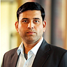 Manish Ahluwalia