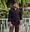 Aman Verma