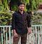 Aman Verma Aman Verma