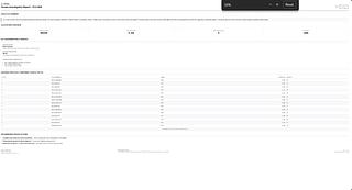 Arabyo - AML & Data Policy Agent