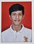 Kaustubh Sawant Kaustubh Sawant