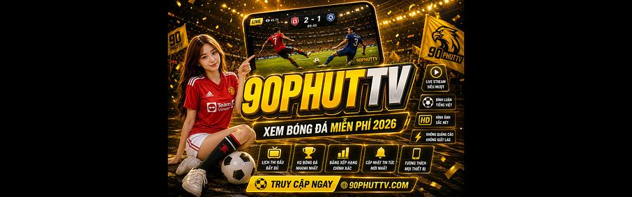 90phuttv.top 90phuttv.top
