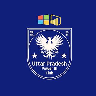 Microsoft Fabric User Group: Uttar Pradesh Power BI Club