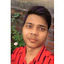 Ritik kumar