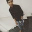 Garv Sharma