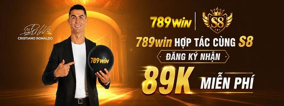 789win 789win