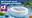 PuriBreeze Produce Cleaner PuriBreeze Produce Cleaner
