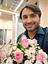 Gautam Dholaria