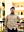 Faizan Ahmad Khan