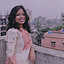 Jayeeta Dey