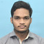 Anup Kumar Maurya