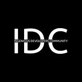 Ingenious Developer & Start-up Community · Luma