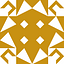 Vidhanjain277