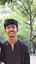 Atharv Mahajan Atharv Mahajan