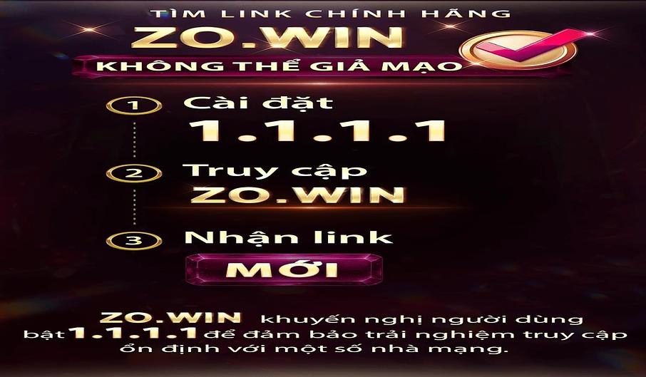 cổng game zowin cổng game zowin