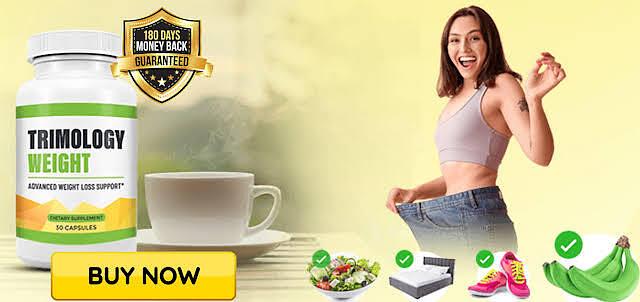 Trimology Diet: Everything You Should Know Before Buying Trimology Diet: Everything You Should Know Before Buying