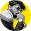 Shivansh S. Maurya