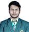 SHUBHAM KUMAR 