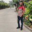 Mukul Kashyap