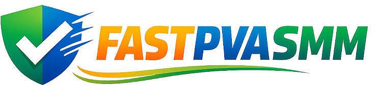fastpvasmm
