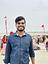 Manash Mishra