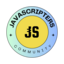 JavaScripter