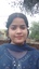 simran parween