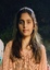bhavanarachelli01