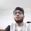 Harsh Thakur Harsh Thakur