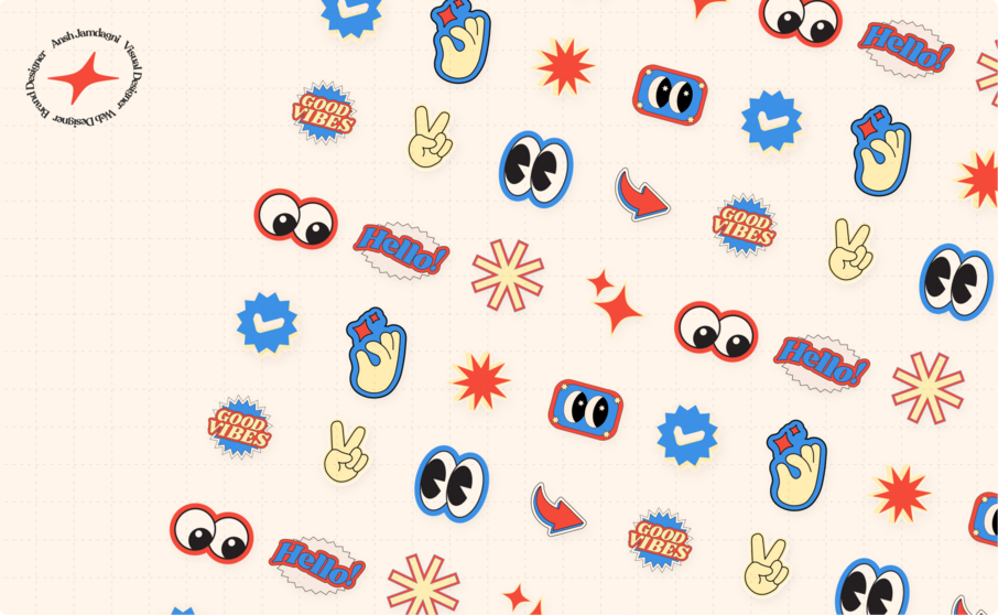 Ansh Jamdagni Profile Banner