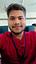 Aryan Verma Aryan Verma