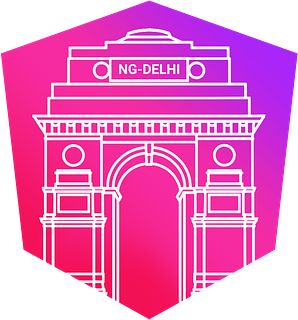 NG DELHI