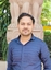 Manjesh Kumar Manjesh Kumar