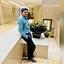 Abhishek Kumar