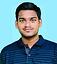 Anurag Sharma Anurag Sharma