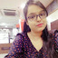 Swarnali Chakraborty