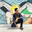 Avirup Guha Biswas