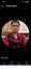 ansh_gupta