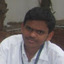 Vignesh Murugan