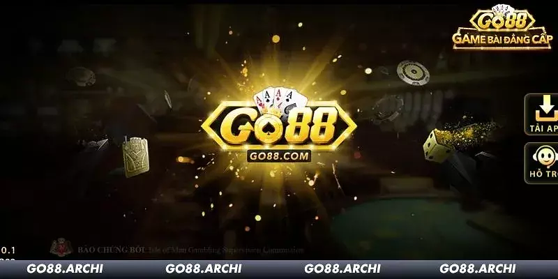 go88 voto go88 voto