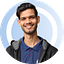 Yuvraj Pratap Singh